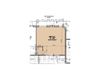 4100 SW 64th Ave Ste 106 photo